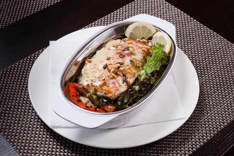 Drangshlid By Ourhotels