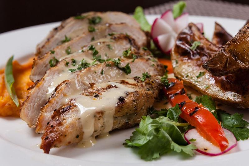 Drangshlid By Ourhotels