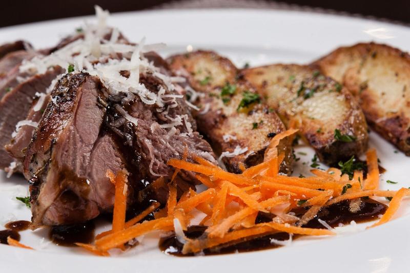 Drangshlid By Ourhotels