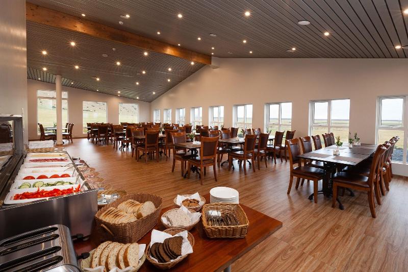 Drangshlid By Ourhotels