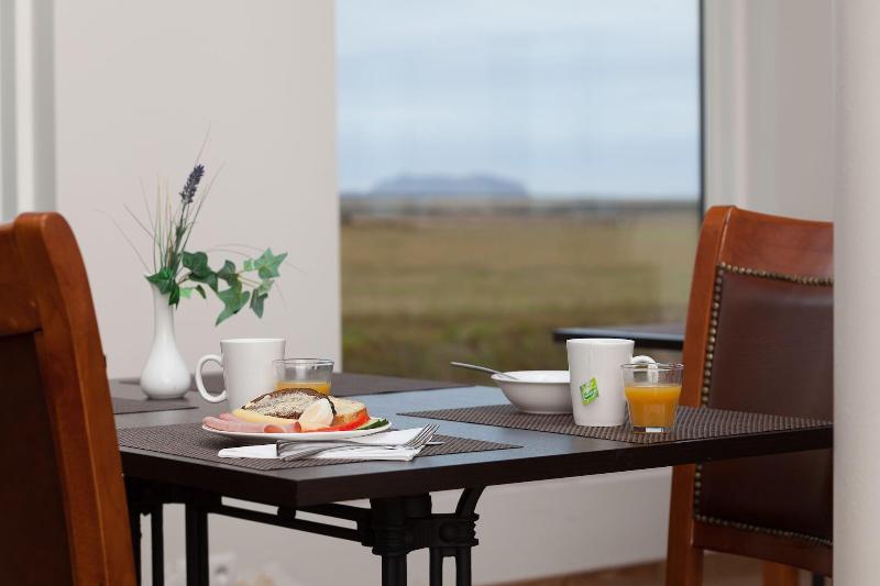 Drangshlid By Ourhotels