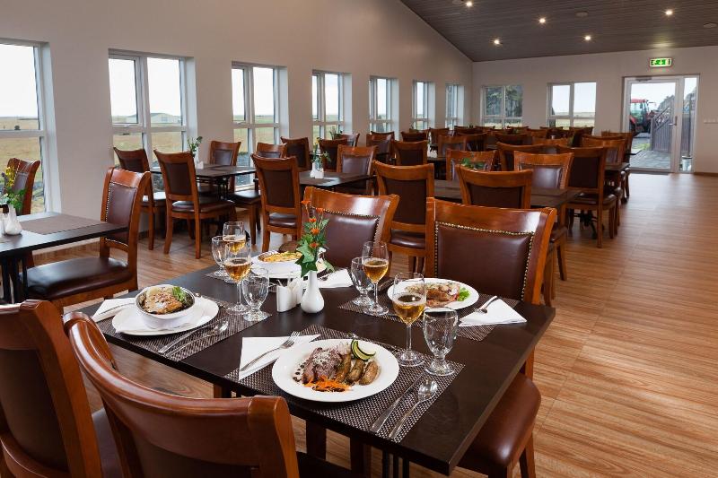 Drangshlid By Ourhotels