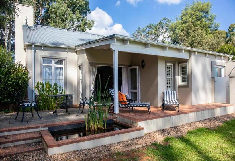 Fordoun Hotel And Spa