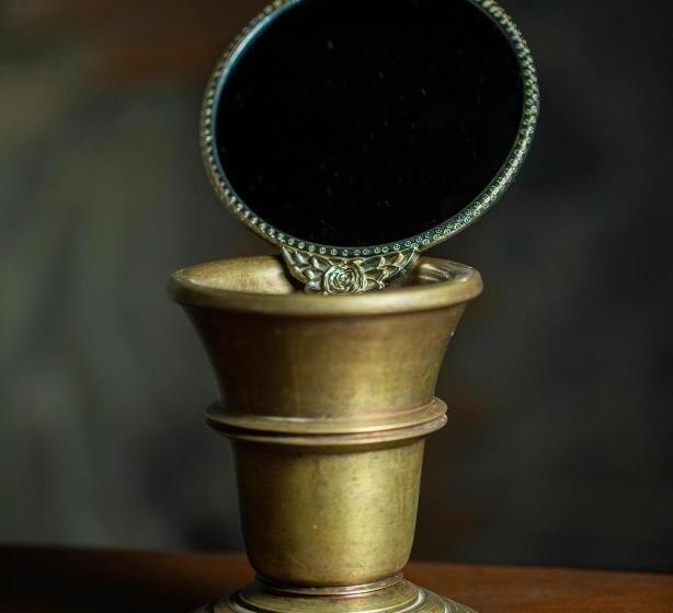 هتل Khan Lankaran