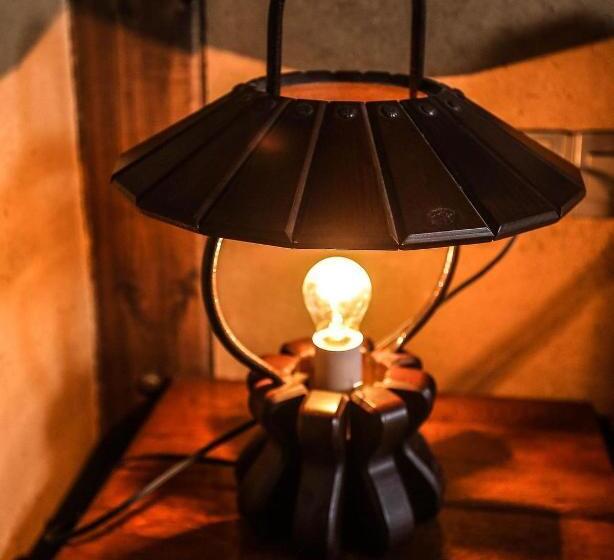 هتل Khan Lankaran