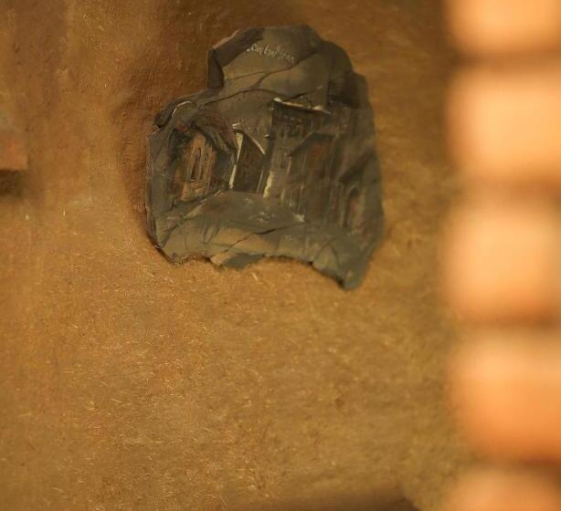 هتل Khan Lankaran