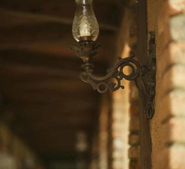 هتل Khan Lankaran