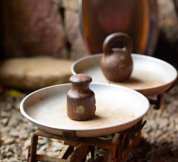 هتل Khan Lankaran