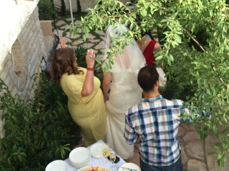 هتل Lavender Boutique