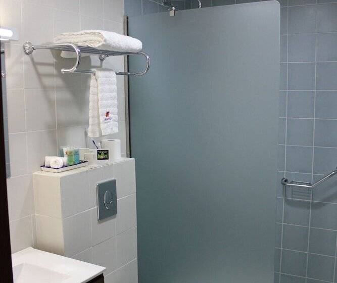 هتل Lavender Boutique