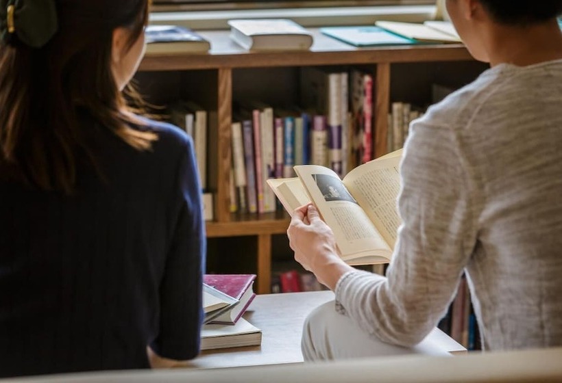 ホテル Setre Highlandvilla Himeji