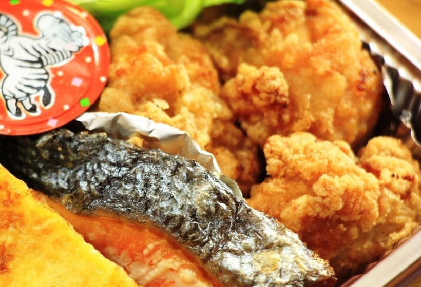 فندق Hakuba Tsugaike Sunrise Tanne