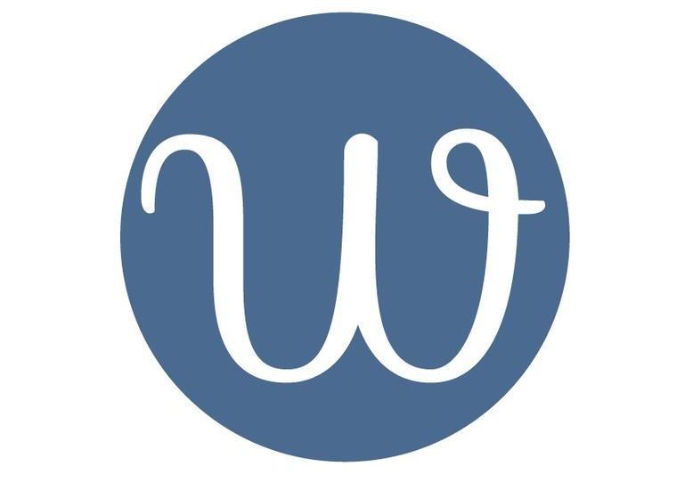 هتل The Waterfront Boutique