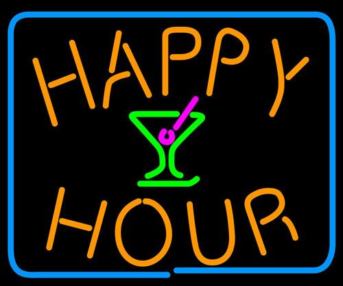 هتل The Waterfront Boutique