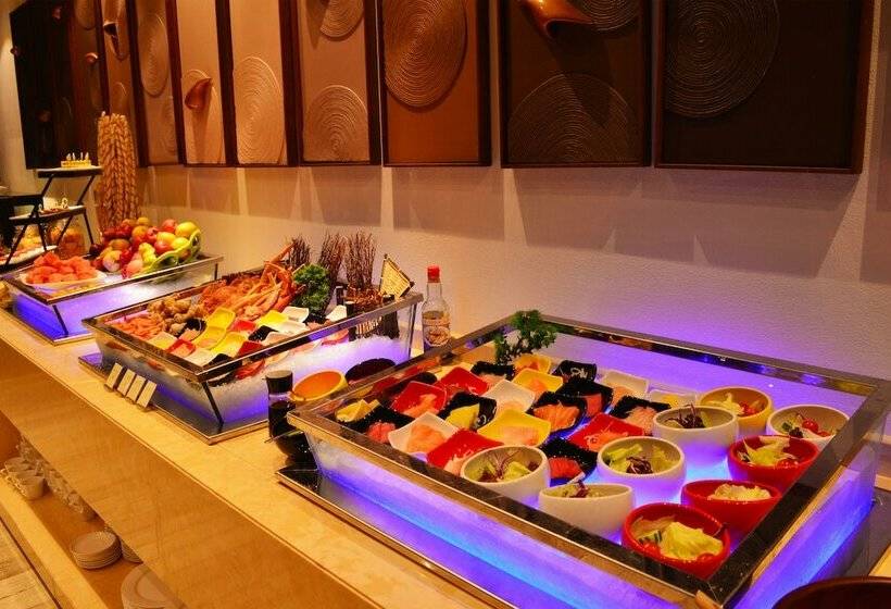 בית מלון כפרי Ven Courtyard