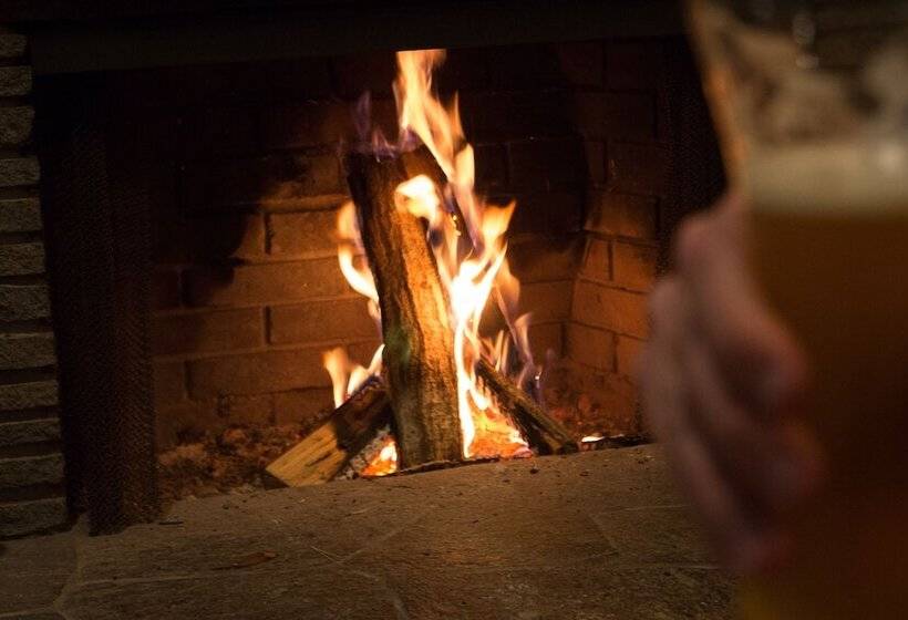 Marillen Hotel By Hhg