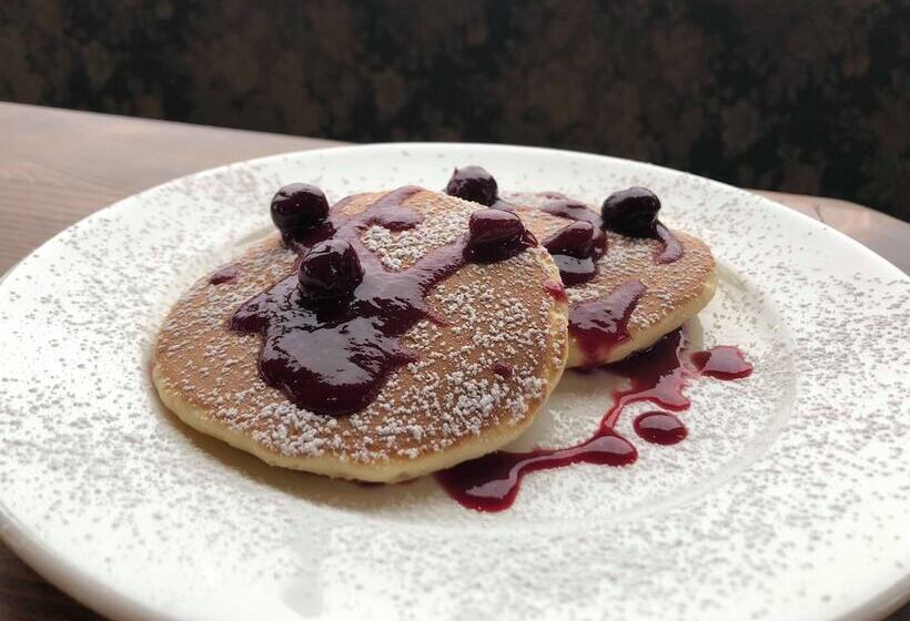 Marillen Hotel By Hhg