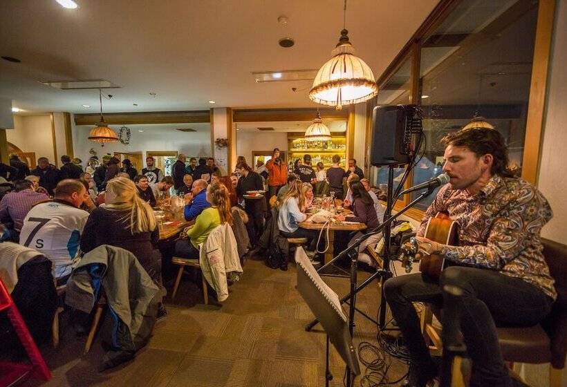 Marillen Hotel By Hhg