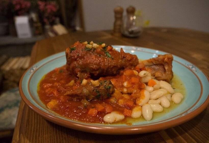 Marillen Hotel By Hhg