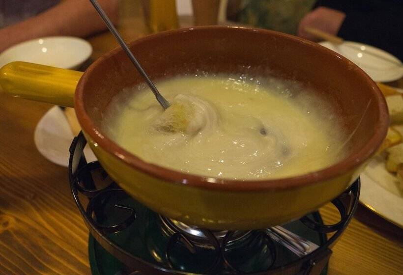 Marillen Hotel By Hhg