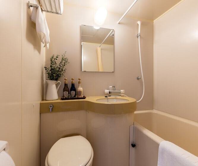 Marillen Hotel By Hhg