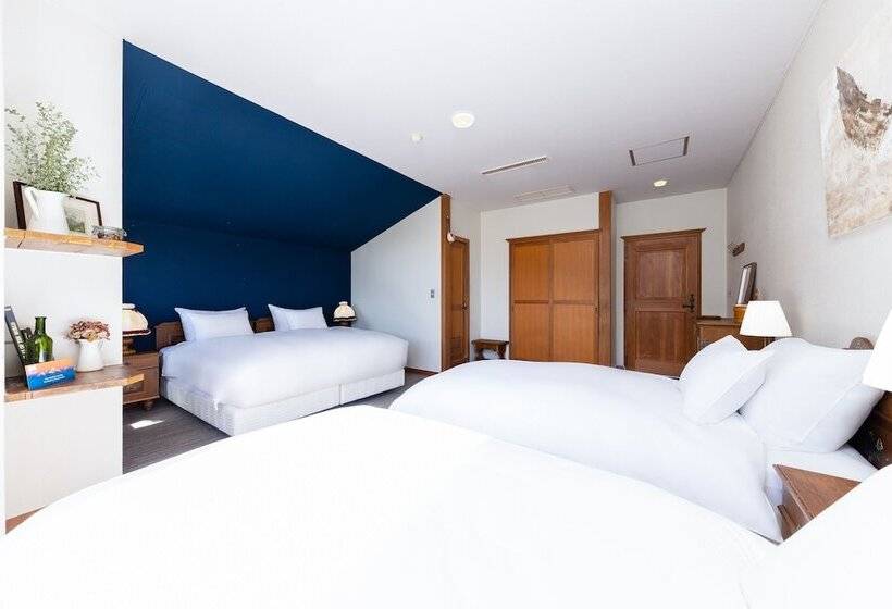 Marillen Hotel By Hhg