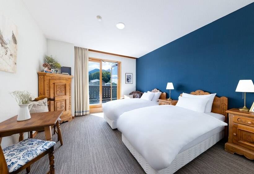 Marillen Hotel By Hhg