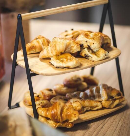 モーテル Autohof 171 Hotel Hegyeshalom