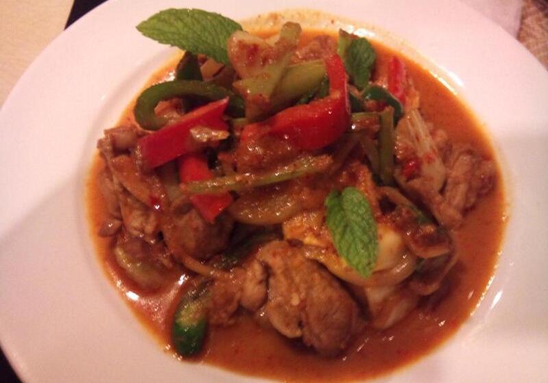 Onomichi View Hotel Seizan