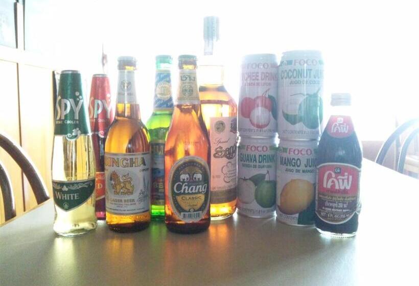 Onomichi View Hotel Seizan