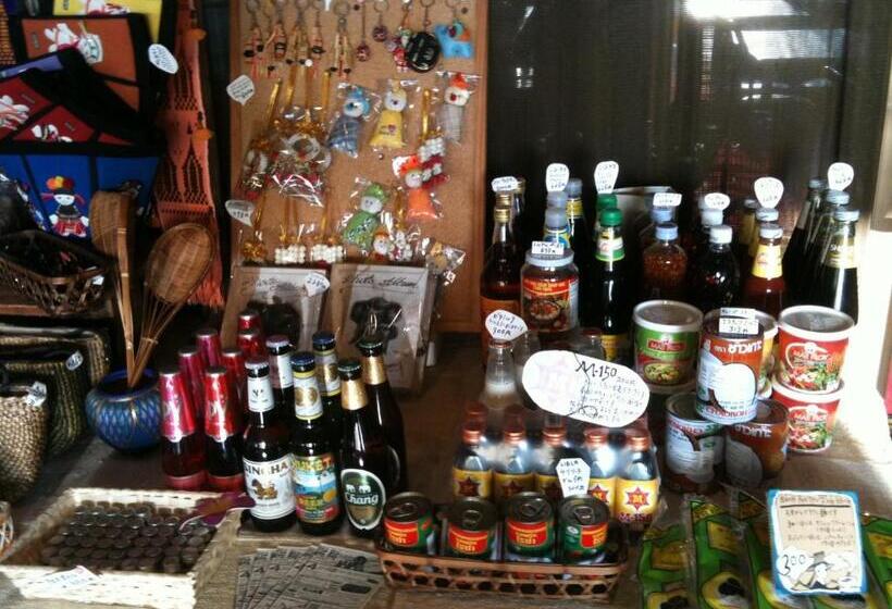 Onomichi View Hotel Seizan