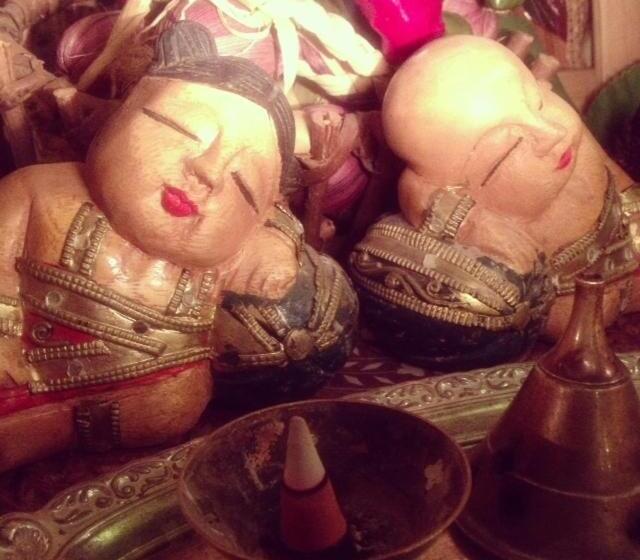 Onomichi View Hotel Seizan