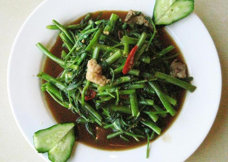 Onomichi View Hotel Seizan