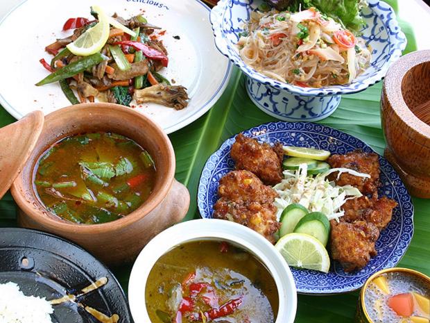 Onomichi View Hotel Seizan