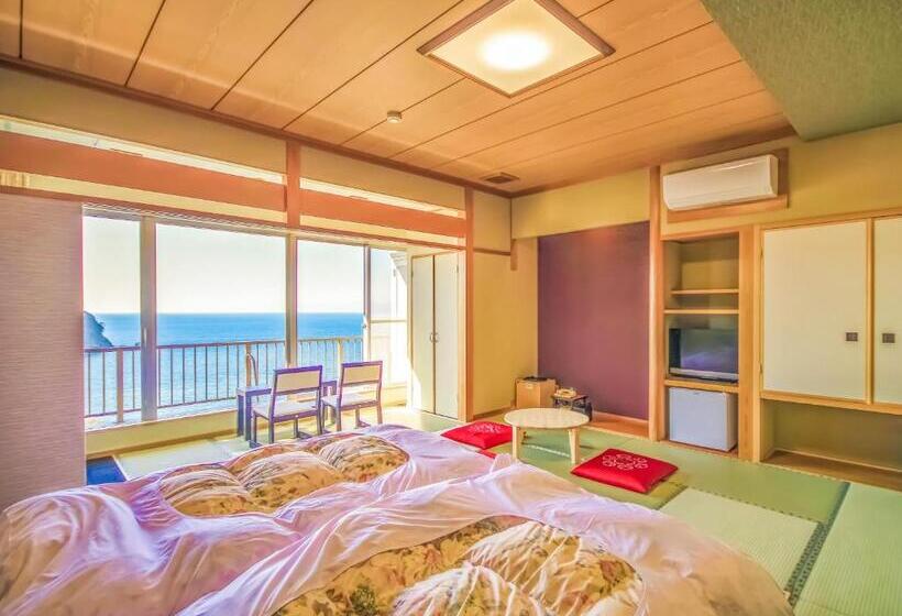 ريوكان Futagojimasou