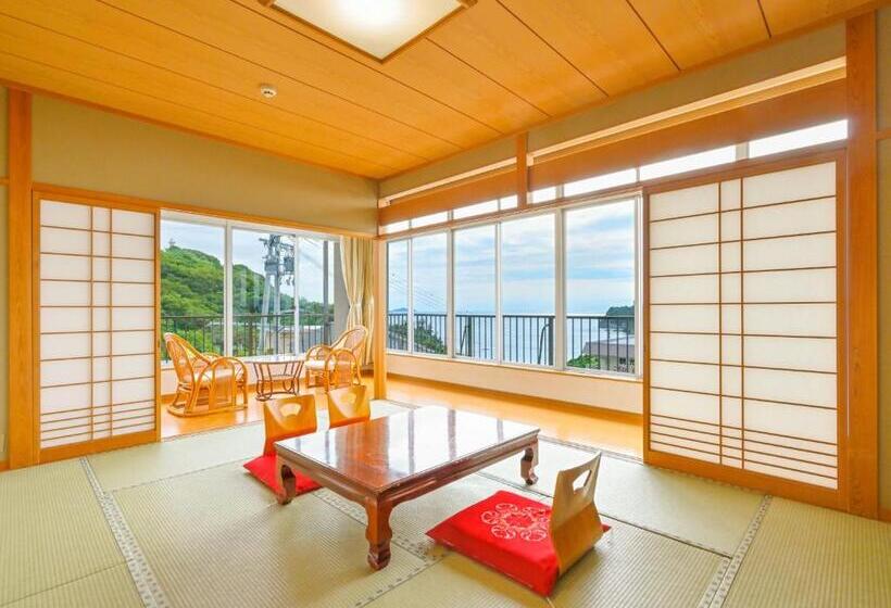 ريوكان Futagojimasou