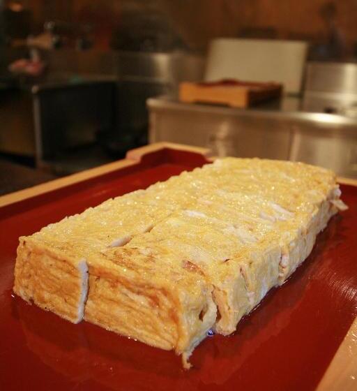 旅館 Hishino Onsen Tokiwakan