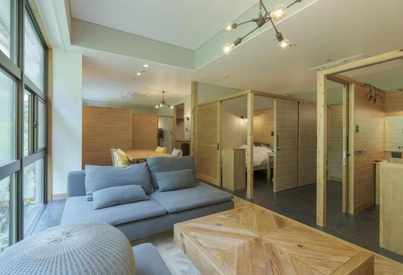 旅館 Hishino Onsen Tokiwakan