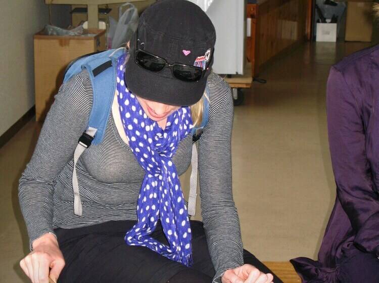 ريوكان Iiyamakan