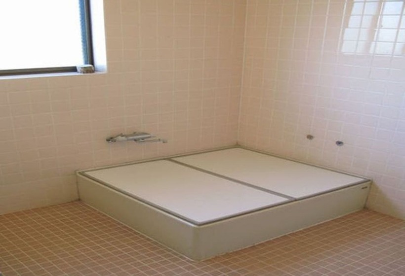 ريوكان Iiyamakan