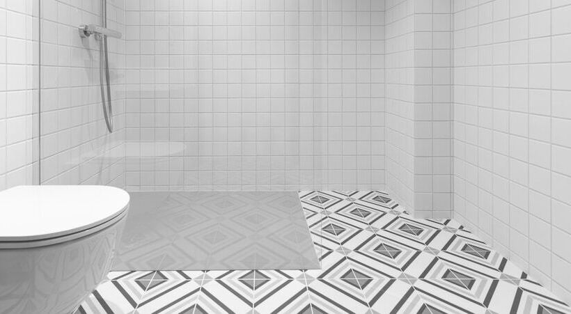 Отель Montownia Lofts & Experience