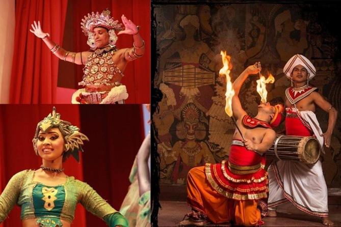 فندق صغير Mountain View