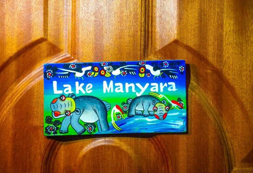 هاستل Villa Viva Tanzania