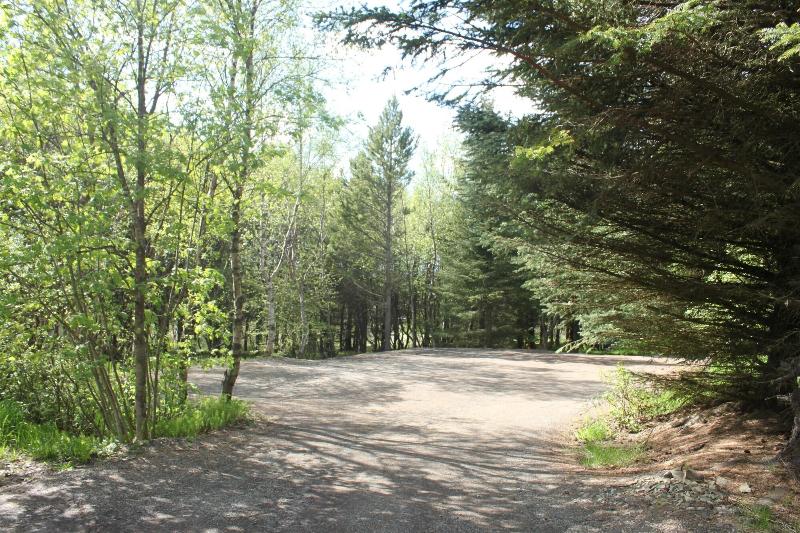 تختخواب و صبحانه Brekkugerdi Guesthouse