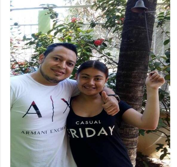 مبيت وإفطار Hostal San Antonio