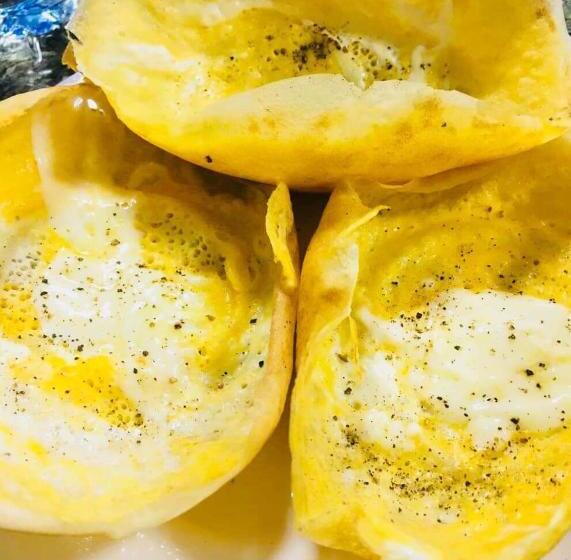 צימר Kamal Villa