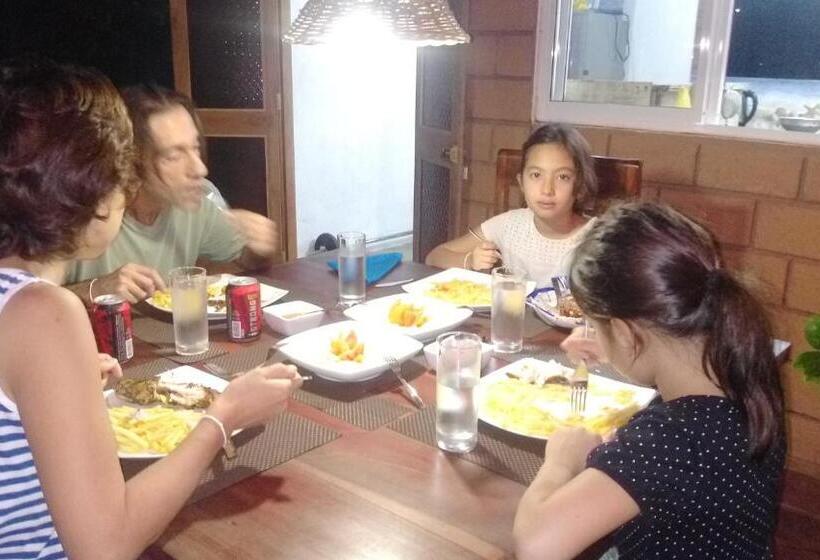 צימר Kamal Villa