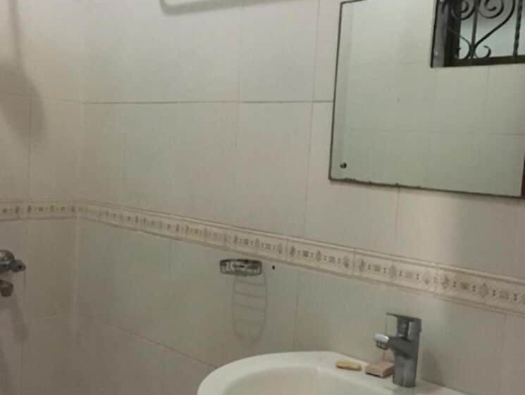 تختخواب و صبحانه Kutetere Motel