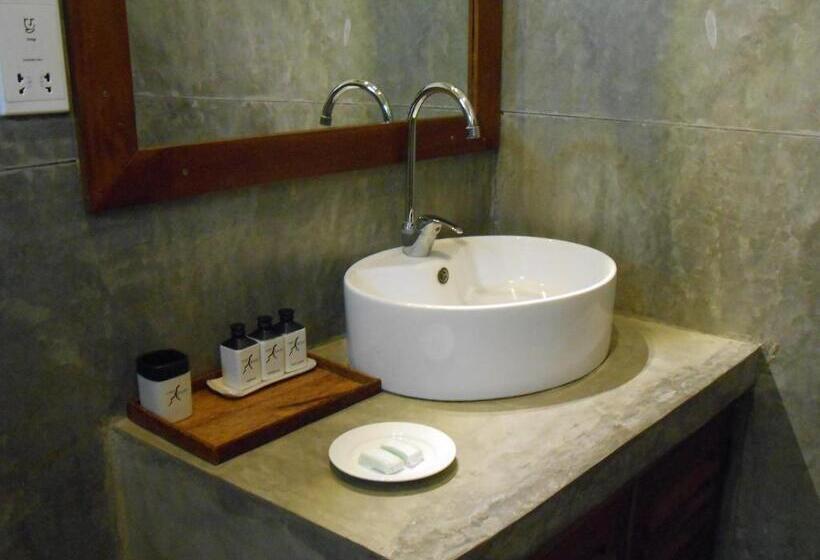 Bed and Breakfast Lario Resort