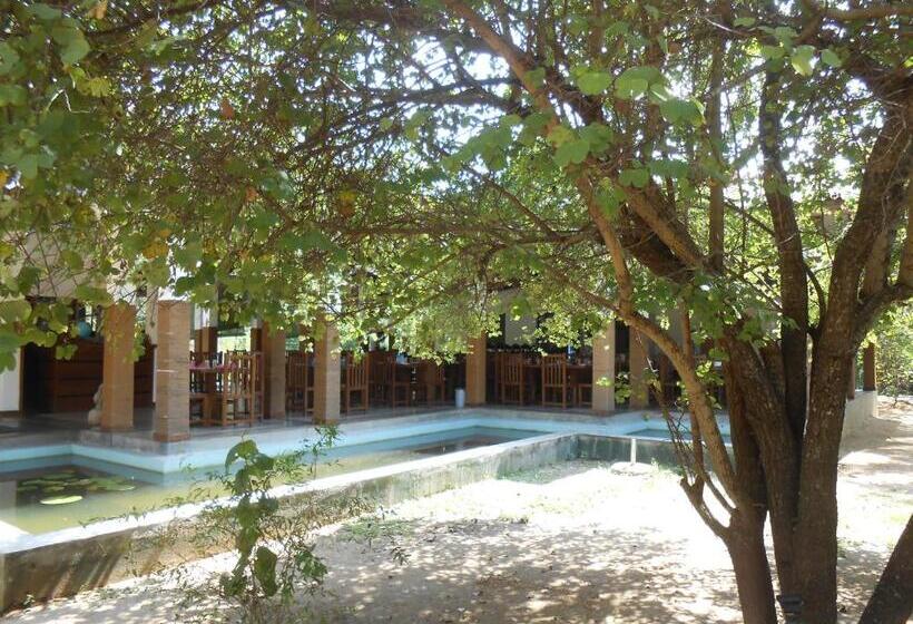 Bed and Breakfast Lario Resort